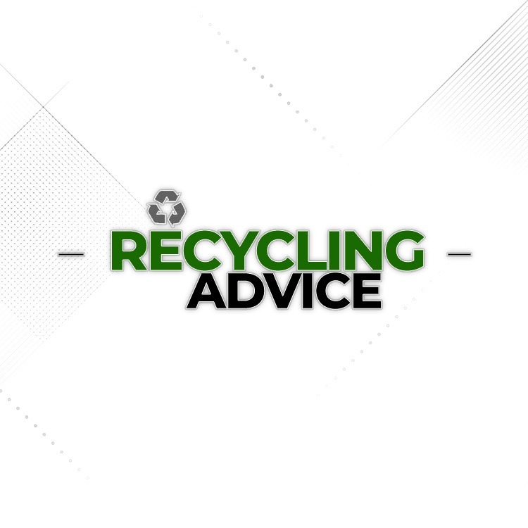 Think Green News - Recycling Advice